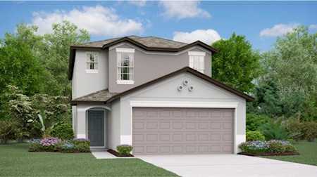 6373 Beverly Hills Dr Zephyrhills, FL 33541