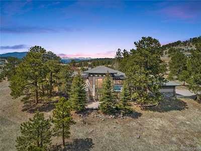 28006 Meadowlark Dr Golden, CO 80401