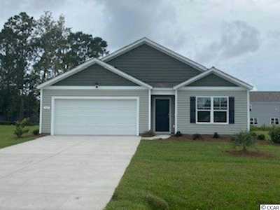 585 Pinecrest St. NW Shallotte, NC 28470