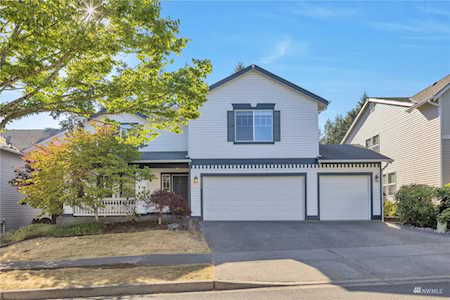 26225 232nd Place SE Maple Valley, WA 98038
