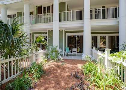 9300 Baytowne Wharf Boulevard #UNIT 107 Miramar Beach, FL 32550