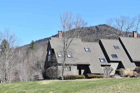 8-1 Winterberry Ln Jackson, NH 03846