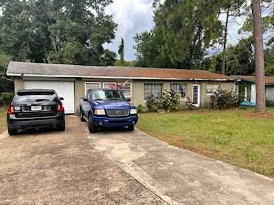 819 Shannon St Tallahassee, FL 32305