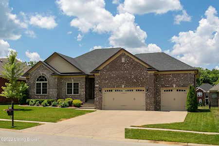 10912 Sewell Dr Louisville, KY 40291