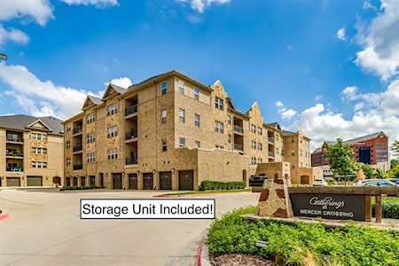 1735 Wittington Place #1301 Farmers Branch, TX 75234