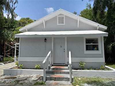 3831 Desoto Ave Fort Myers, FL 33916