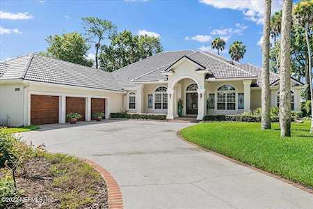 125 Middleton Pl Ponte Vedra Beach, FL 32082