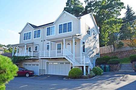 4 Milton Ridge Rd. #4 Lynn, MA 01904