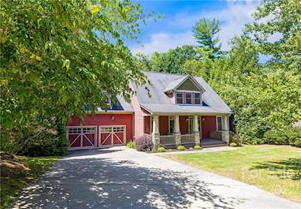 7 Ozark Spring Ln Asheville, NC 28805