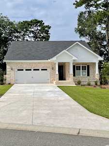 94 Great Egret Ct. Pawleys Island, SC 29585