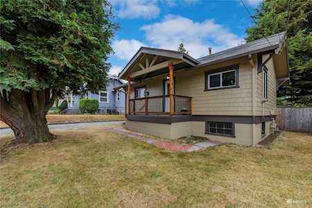 3514 N Villard St Tacoma, WA 98407