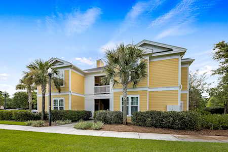 1414 Rosewood Ln Mount Pleasant, SC 29464