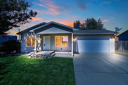13920 W 12th Ave Airway Heights, WA 99001