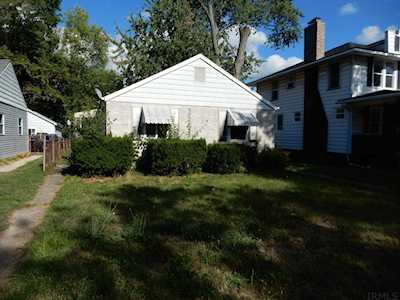 1232 N Main Street Elkhart, IN 46514