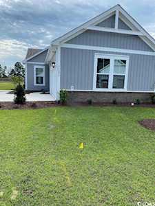4040 Taranto Loop #5301-A Myrtle Beach, SC 29579