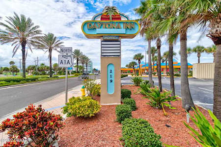 219 Atlantic Avenue #338 Daytona Beach, FL 32118