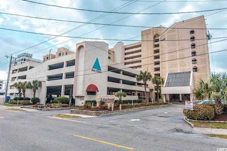 6100 N Ocean Blvd. #1002 Cherry Grove, SC 29582