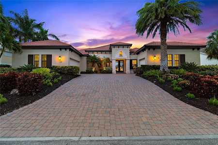 123 11th St E Tierra Verde, FL 33715