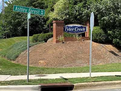 306 Ashley Forest Road #306 Chapel Hill, NC 27514