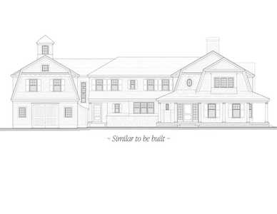 48 Buttricks Hill Road Concord, MA 01742