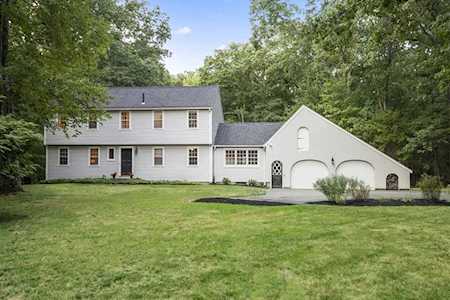 234 Deacon Haynes Rd Concord, MA 01742