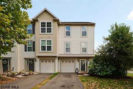 654 Valentine Hill Road Bellefonte, PA 16823
