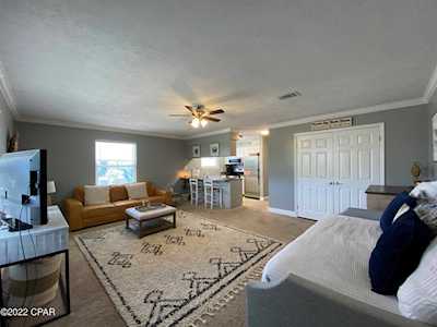 7813 N Lagoon Dr #4G Panama City Beach, FL 32408