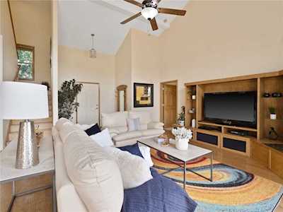 245 E Coyote Ct Silverthorne, CO 80498