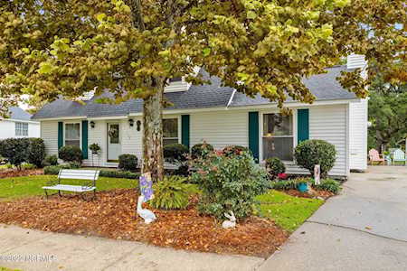 132 Charles Street Beaufort, NC 28516