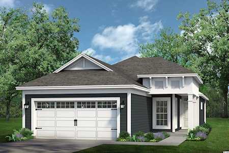 1033 Cascade Loop Little River, SC 29566