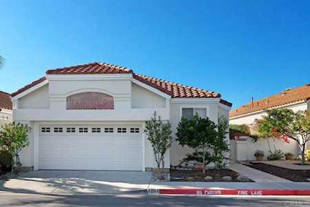1257 Camino Lorado San Marcos, CA 92078