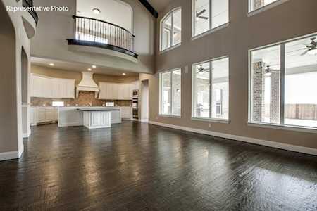 1410 Helmsdale Drive Lucas, TX 75002