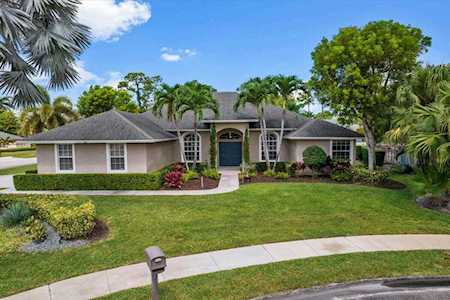 1384 Brampton Cove Wellington, FL 33414