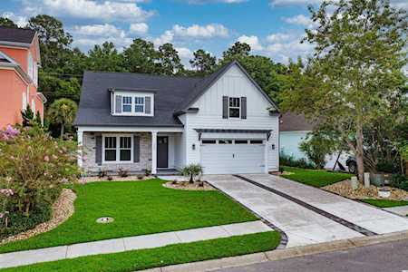 1706 Crosswinds Ave. North Myrtle Beach, SC 29582
