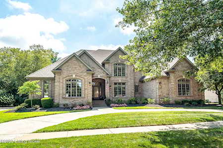 7906 Sutherland Farm Rd Prospect, KY 40059