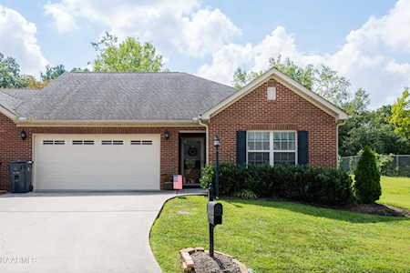 5818 Trestle Way Knoxville, TN 37918