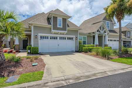 6244 Catalina Dr. #4301 North Myrtle Beach, SC 29582