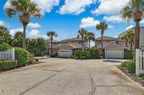 3126 Fletcher Ave Fernandina Beach, FL 32034
