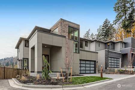 2596 Si View Ln Issaquah, WA 98027