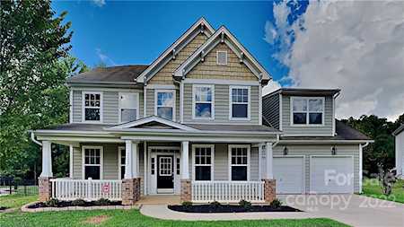 2555 N Legacy Park Blvd Indian Land, SC 29707
