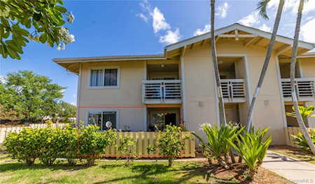 94-544 Kupuohi Street #26/104 Waipahu, HI 96797