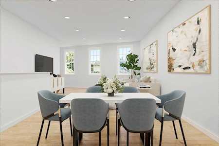 471 Hanover Street #2 Boston, MA 02113