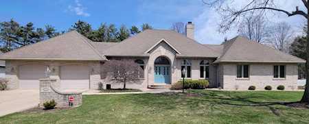 2652 Good Shepherd Ln Green Bay, City of Green Bay, WI 54313
