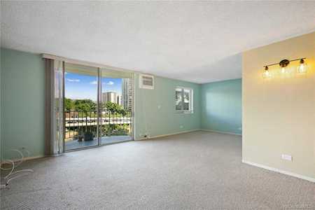 98-1038 Moanalua Road #7/505 Aiea, HI 96701