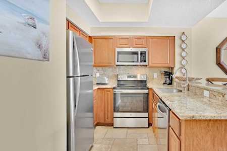 1200 Scenic Gulf Drive #406 B Miramar Beach, FL 32550