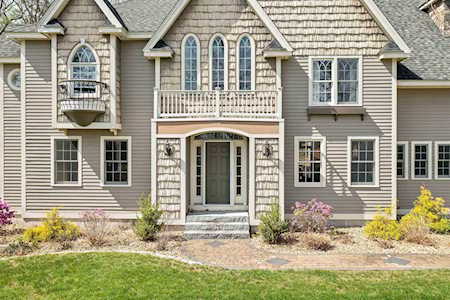 91 Reserve Place Concord, NH 03301