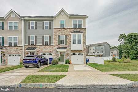 2800 Lamington Ct Clarksboro, NJ 08020