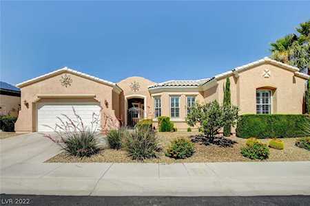 4824 Denaro Dr Las Vegas, NV 89135