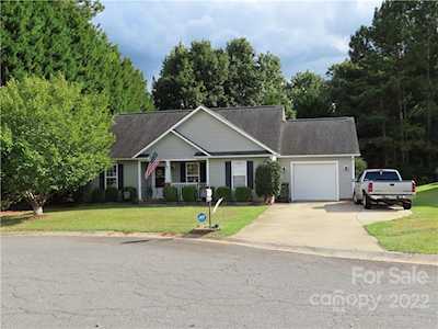 4027 Thomas Sam Dr Rock Hill, SC 29732