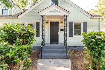1201 Sheppard Ave Norfolk, VA 23518